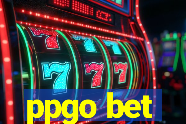 ppgo bet